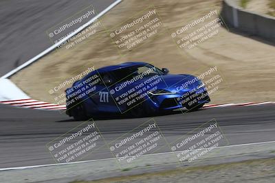 media/May-16-2025-Speed Ventures (Fri) [[030a46a976]]/Orange/Session 2 (Turn 5)/
